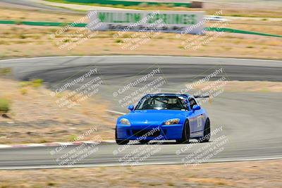 media/May-25-2025-Nasa (Sun) [[dcc9ba5c99]]/HPDE 3-4/Session 2 (Turn 4a)/